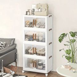 Very nice cabinets, brand new, super low price, various styles, welcome to pick up bargains