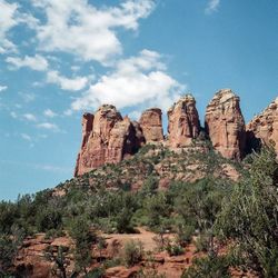 Contax T2 Near Mint From Japan