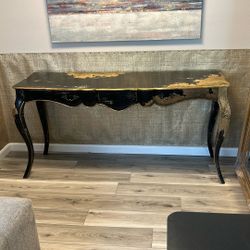 Table For Sale 