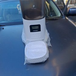 Para Gatos Operro Petlibro Nuevos Tenguo Varios