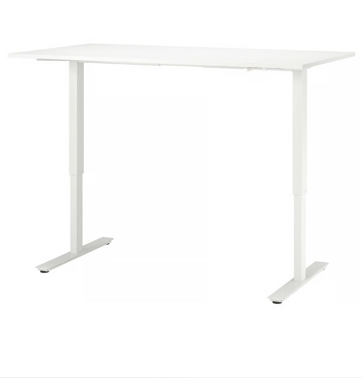 Ikea desk