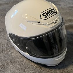 Shoei RF-1200
