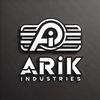 Arik