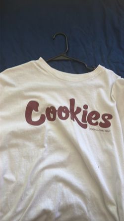 Cookies 2x