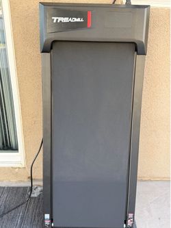 Walking Pad