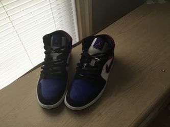 air jordan 1s