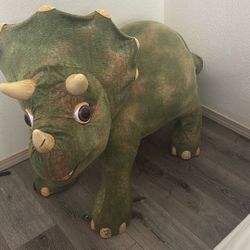 Dino