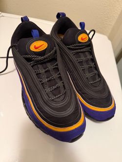 Nike Air Max 97