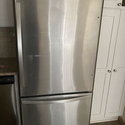 Investor/Landlord special