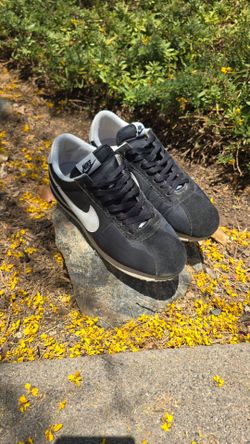 Nike Cortez Mens