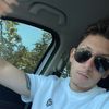 Andres