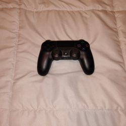 Ps4 Controller