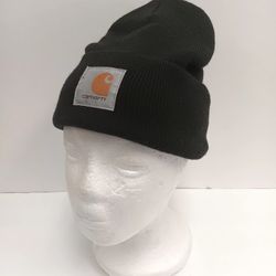 Carhartt Like New Beanie For SALE 