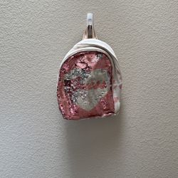 Guess Backpack