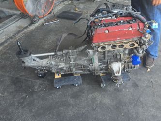 Ap1 engine n trans
