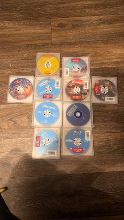 Redbox movies