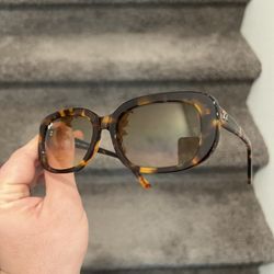 NEW original Ray Ban
