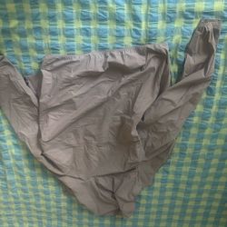 Lululemon Men’s Windbreaker 