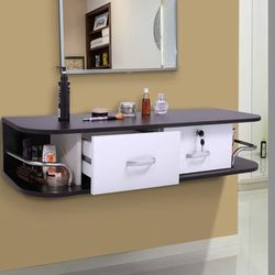 Salon/Barber Bar