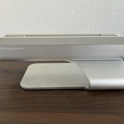 Rain Design Laptop Stand