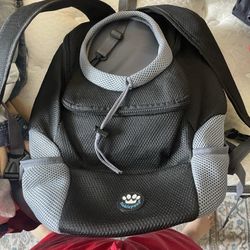 Dog Carrying Bag 