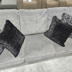 Must Sell New Furniture - Couches, Sectionals, Love Seats & More