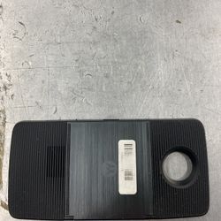 Moto Mod Projector