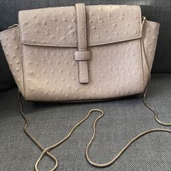 Kate Spade Crossbody Bag