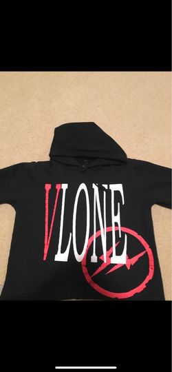 Vlone