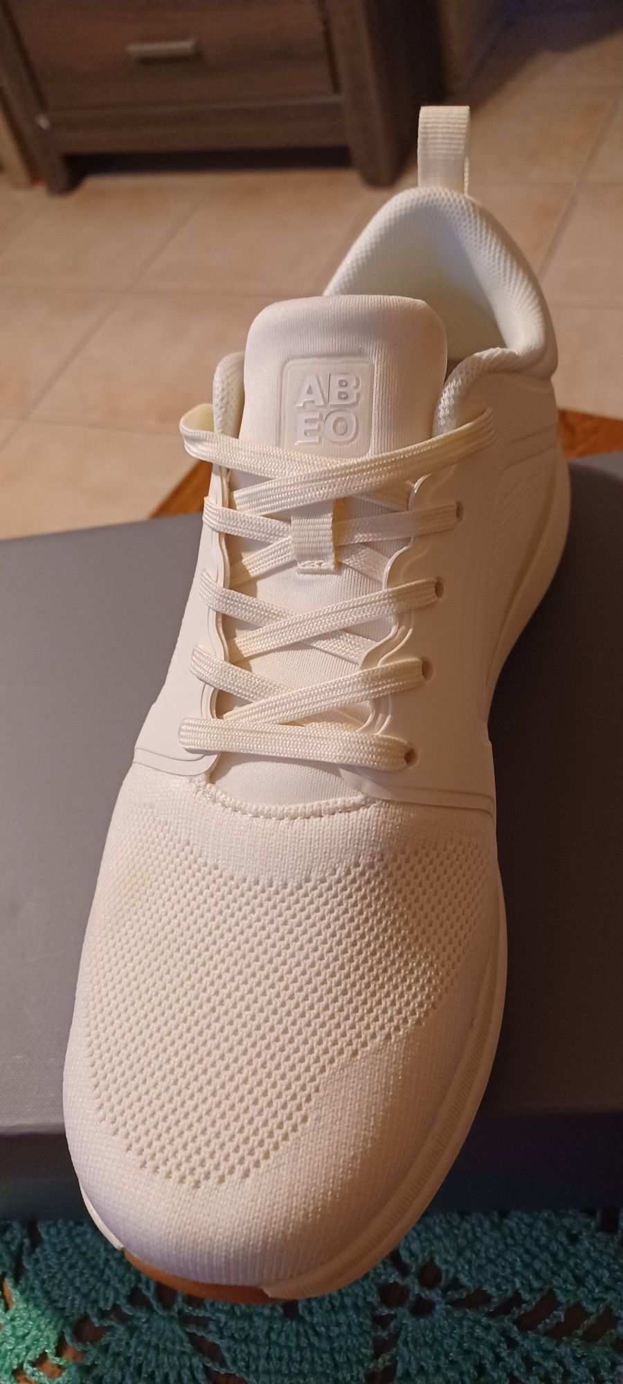 Plantar Fasciitis Abeo Shoes Walking Company Abeo Mxv Abeo Shoes