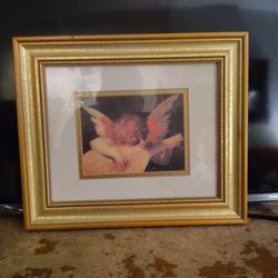 Elegant Wall  Artwork Pitcher 