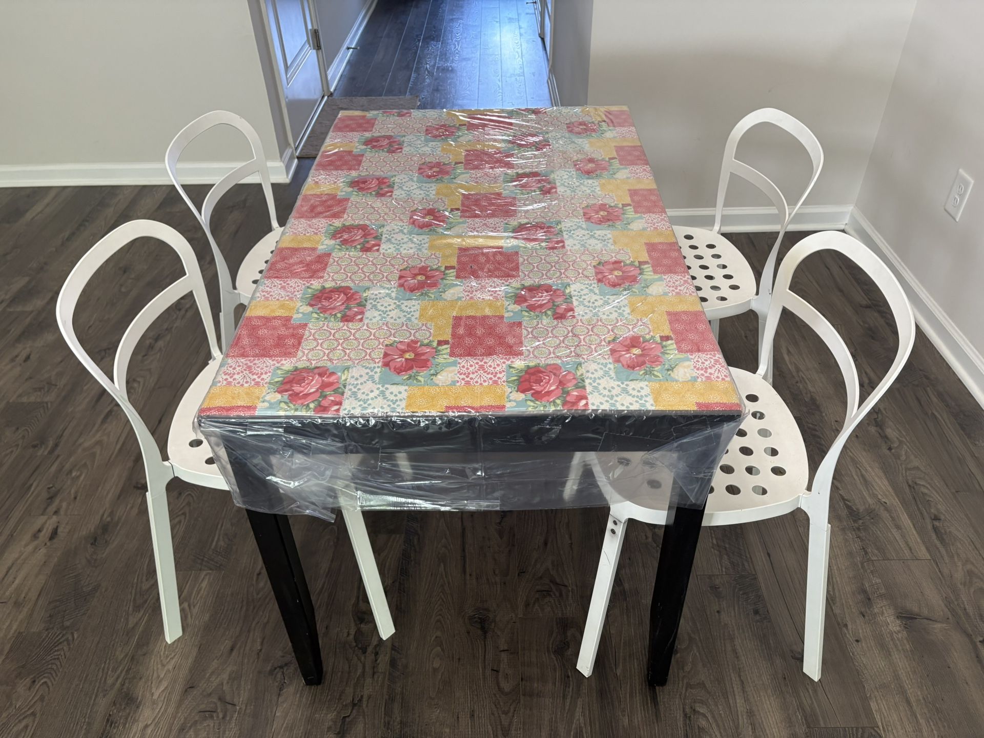 Ikea Table For Sale