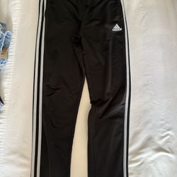 Adidas Pants