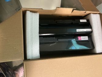 Premium toner cartridge 206aPremium toner cartridge