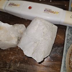 Quartz