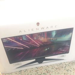 Pc Keyboard Mouse Monitor Gaming