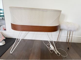 Snoo Bassinet