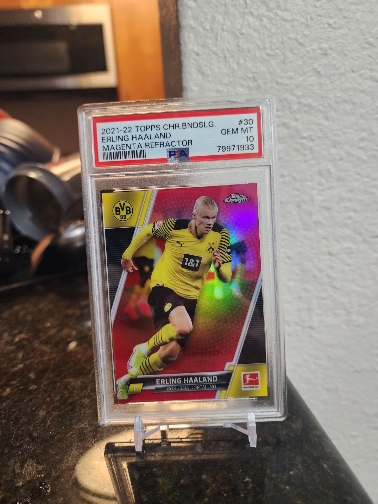 Image #1