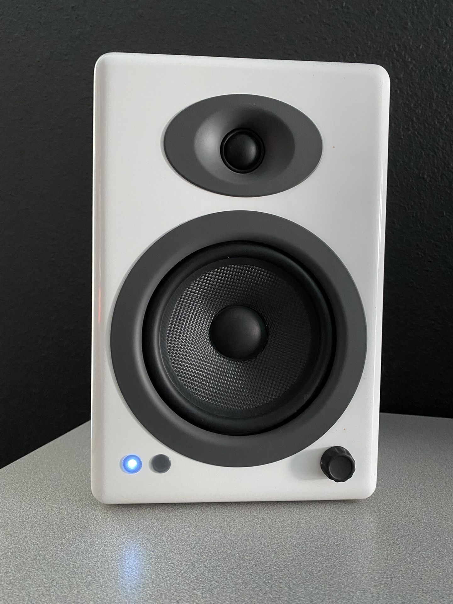 Audio Engine Speakers 