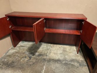 Head board