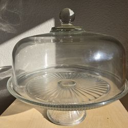 Cake Stand