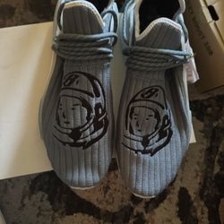 Adidas NMD Hu