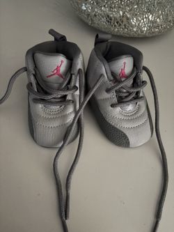 Jordan’s