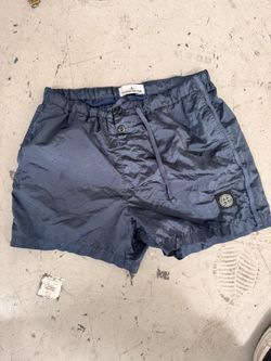 STONE ISALND SWIMWEAR
