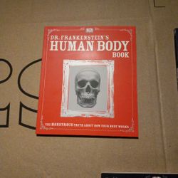 DK PENGUIN RANDOM HOUSE BOOKS