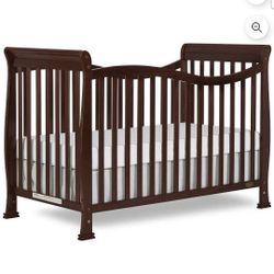 Dream on me chesapeake online