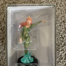 Mera Figurine 