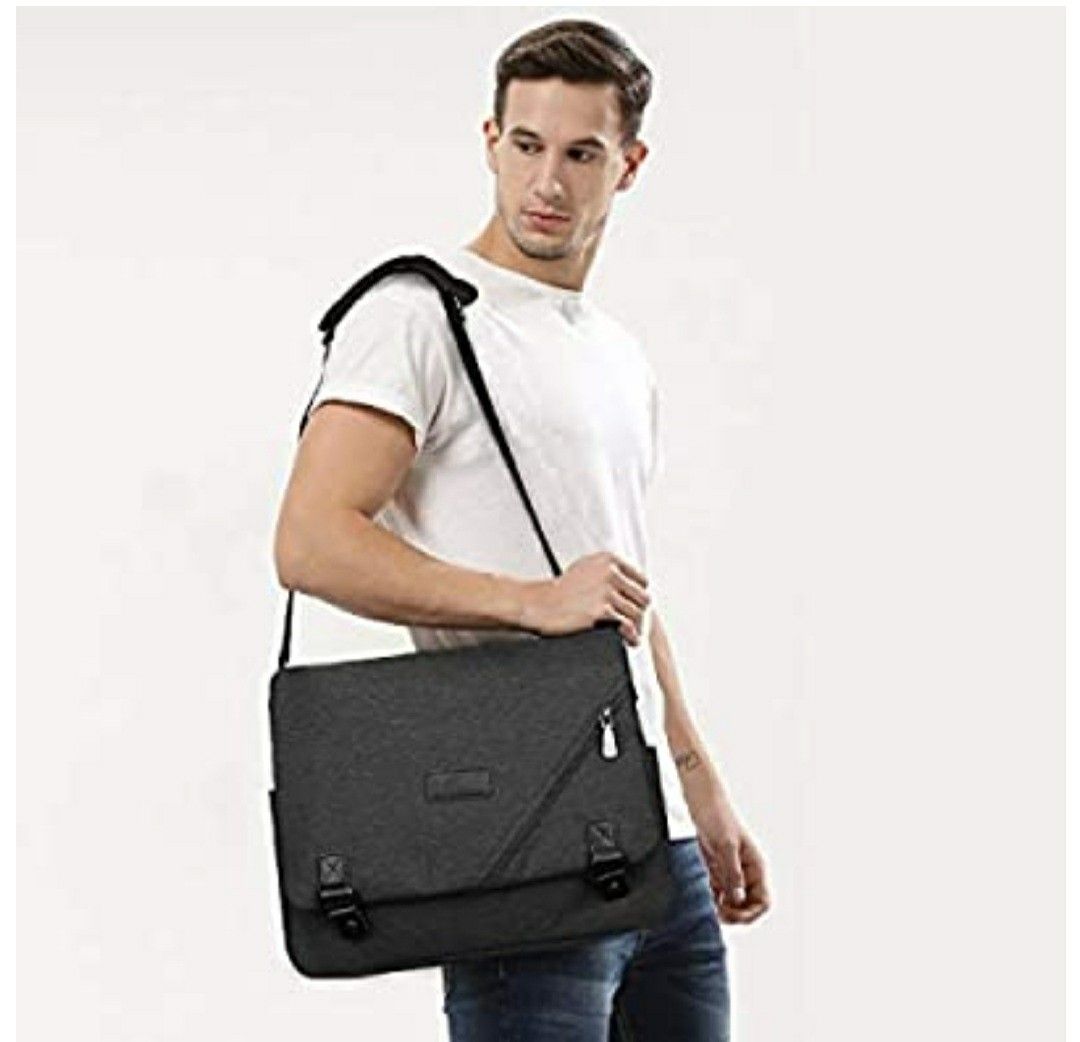 Ibagbar Backpack