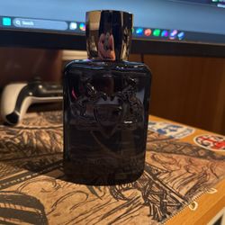 Parfums De Marly Sedley 3.4oz 