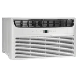 Frigidaire 12,000 BTU 230V Through-the-Wall Air Conditioner w/ Heat - Retails for $932 + Tax
